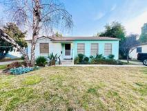 1438 E Workman Ave - Photo 1 of 1