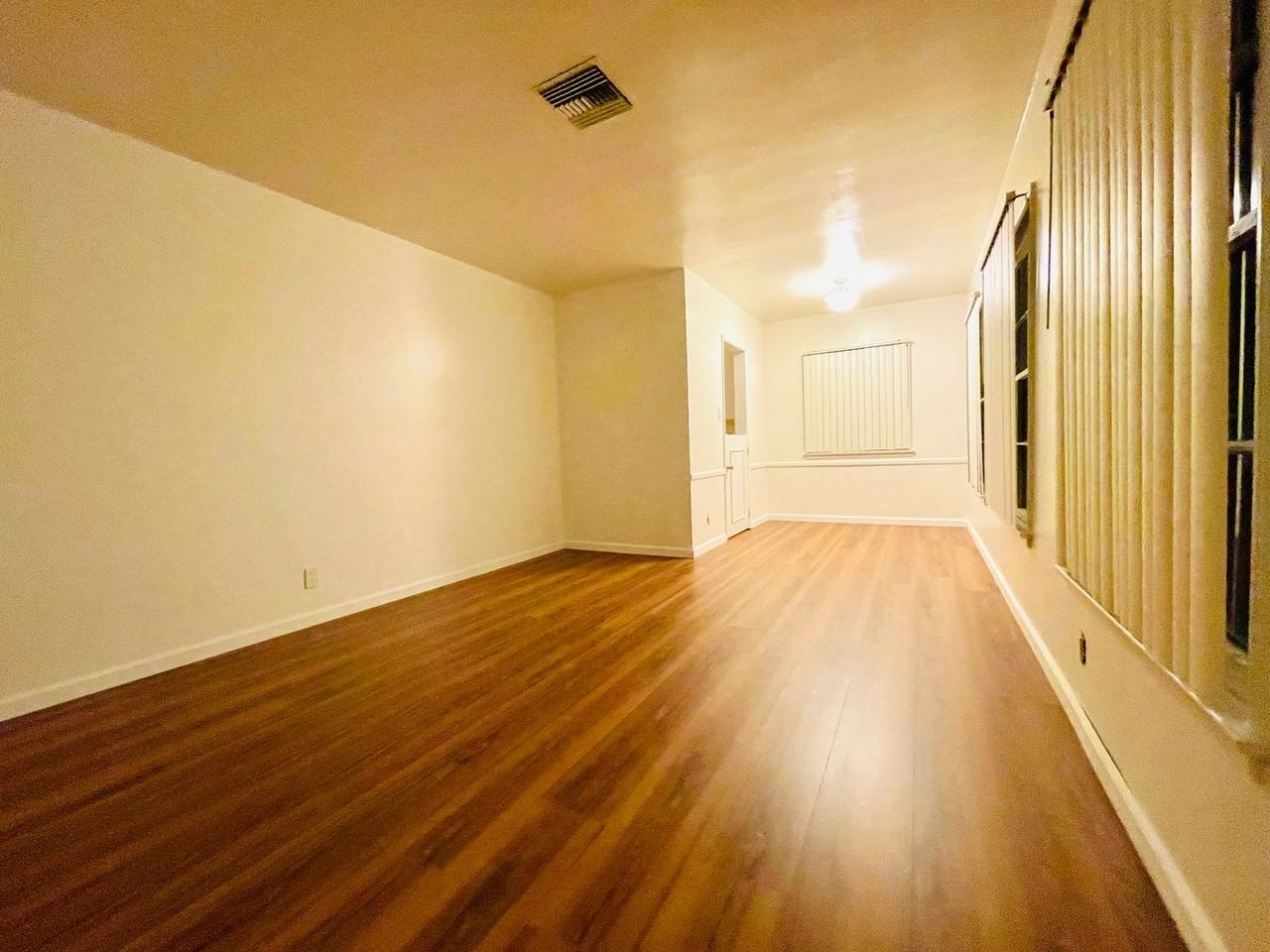 1438 E Workman Ave - Photo 2 of 14