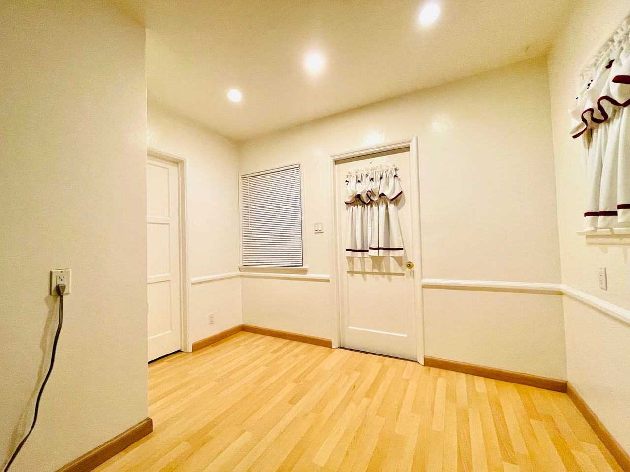 1438 E Workman Ave - Photo 3 of 14