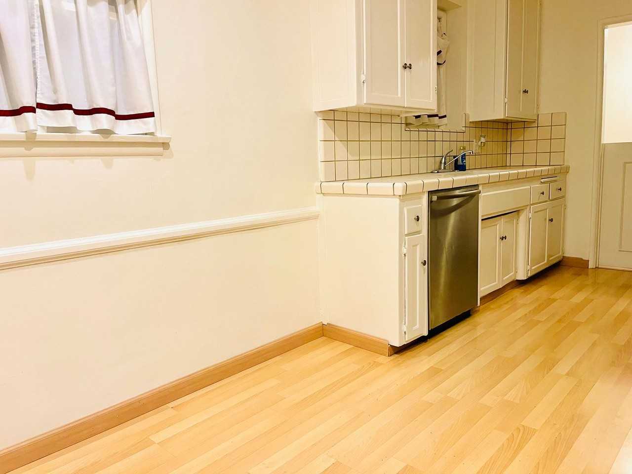 1438 E Workman Ave - Photo 4 of 14