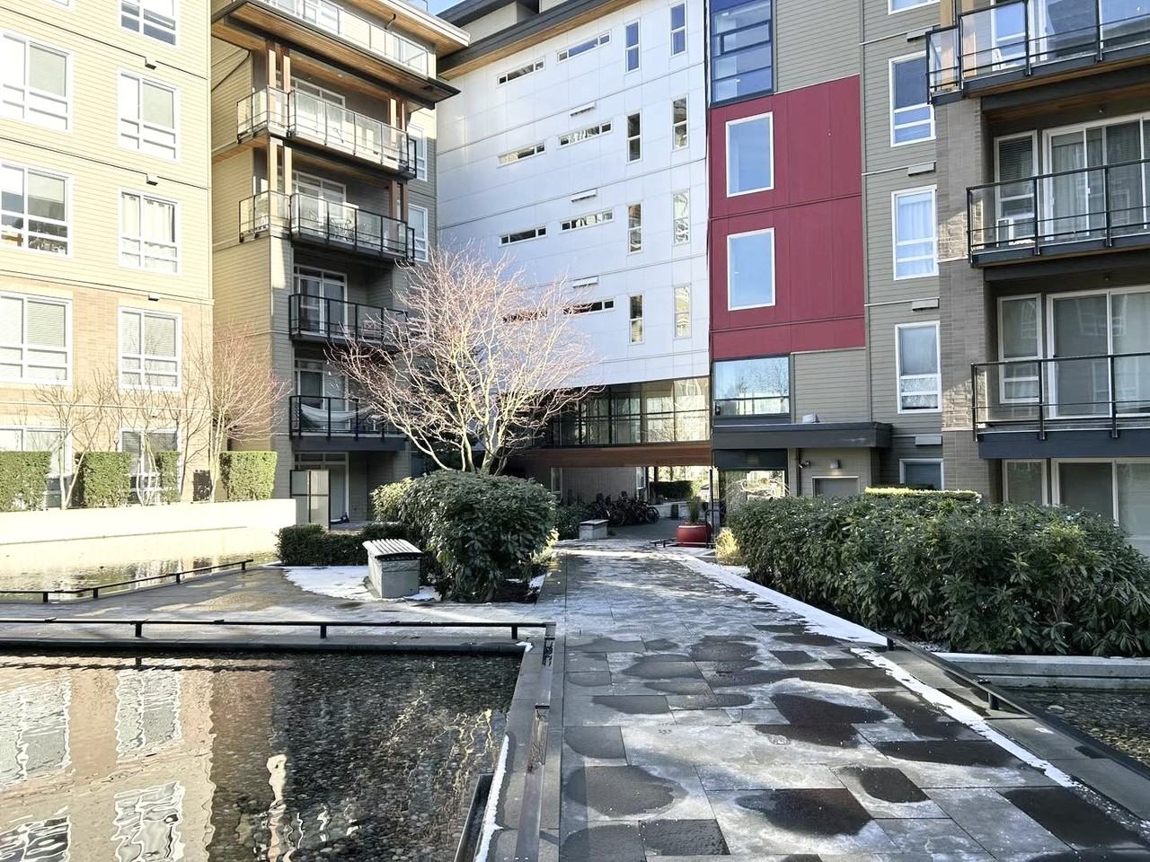 6033 Gray Avenue - Photo 3 of 10