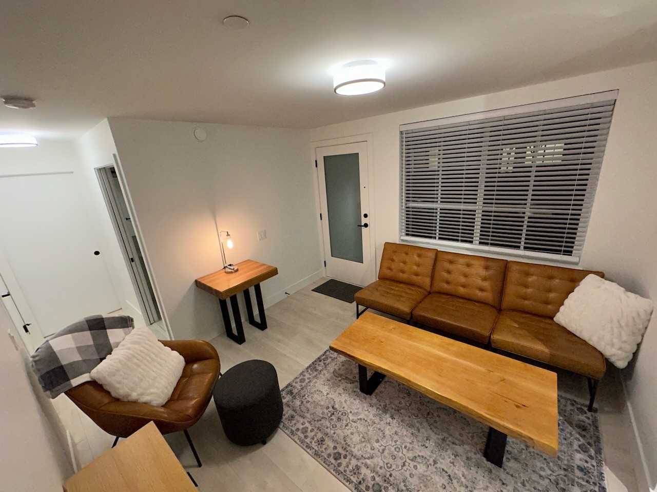 308 Laurelwood Rd - Photo 2 of 6