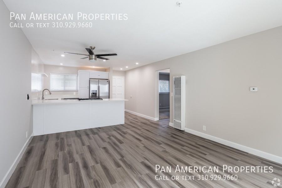 High Tide - Photo 3 of 50