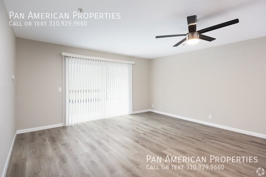 High Tide - Photo 4 of 50