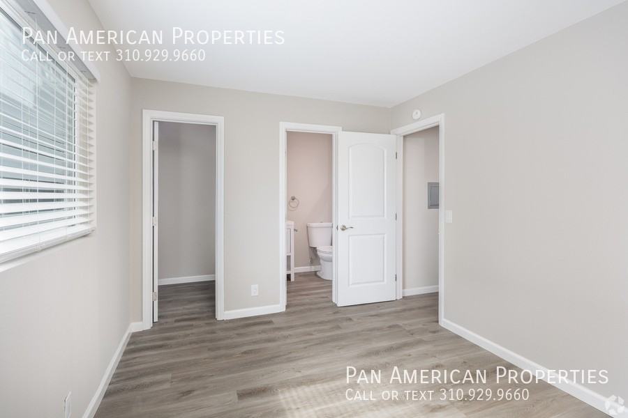 High Tide - Photo 5 of 50