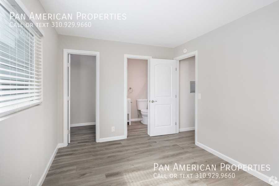 High Tide - Photo 6 of 50