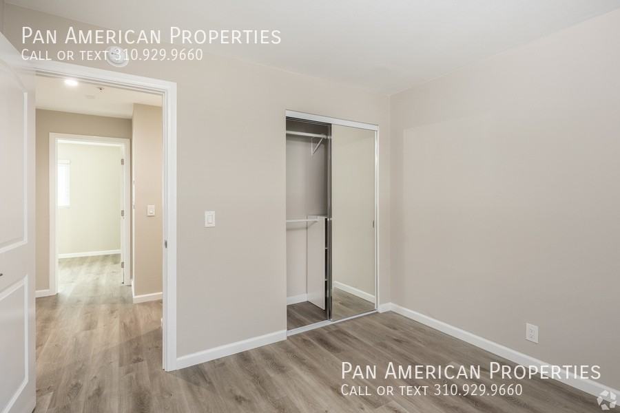 High Tide - Photo 7 of 50