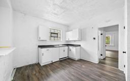 6016 Garesche Avenue - Photo 1 of 1