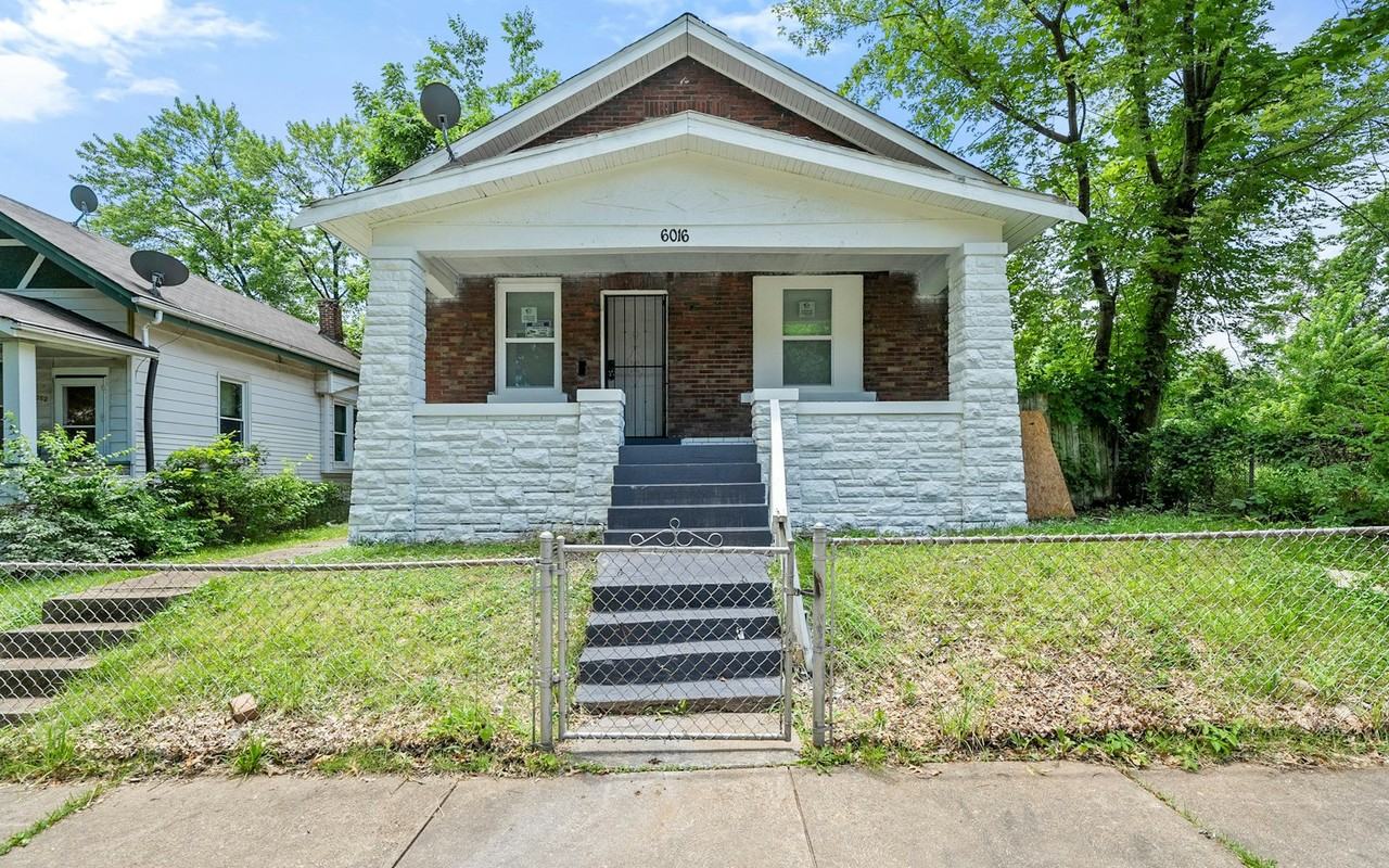 6016 Garesche Avenue - Photo 3 of 23