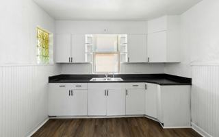 featured image of 3019 Union Blvd