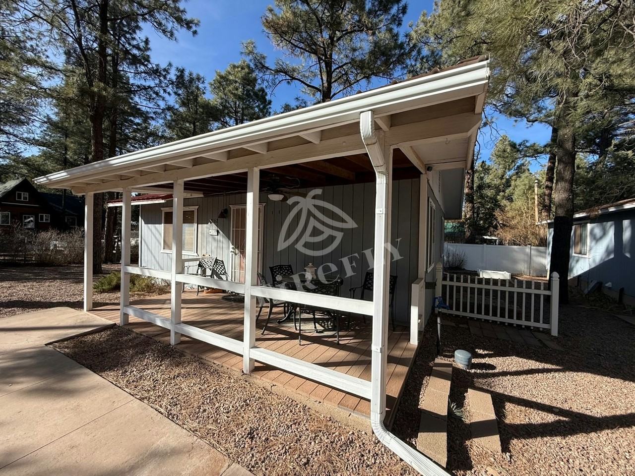 2162 North Woods Drive - Photo 6 of 24