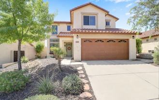 6509 West Red Fox Road - Photo 1 of 1