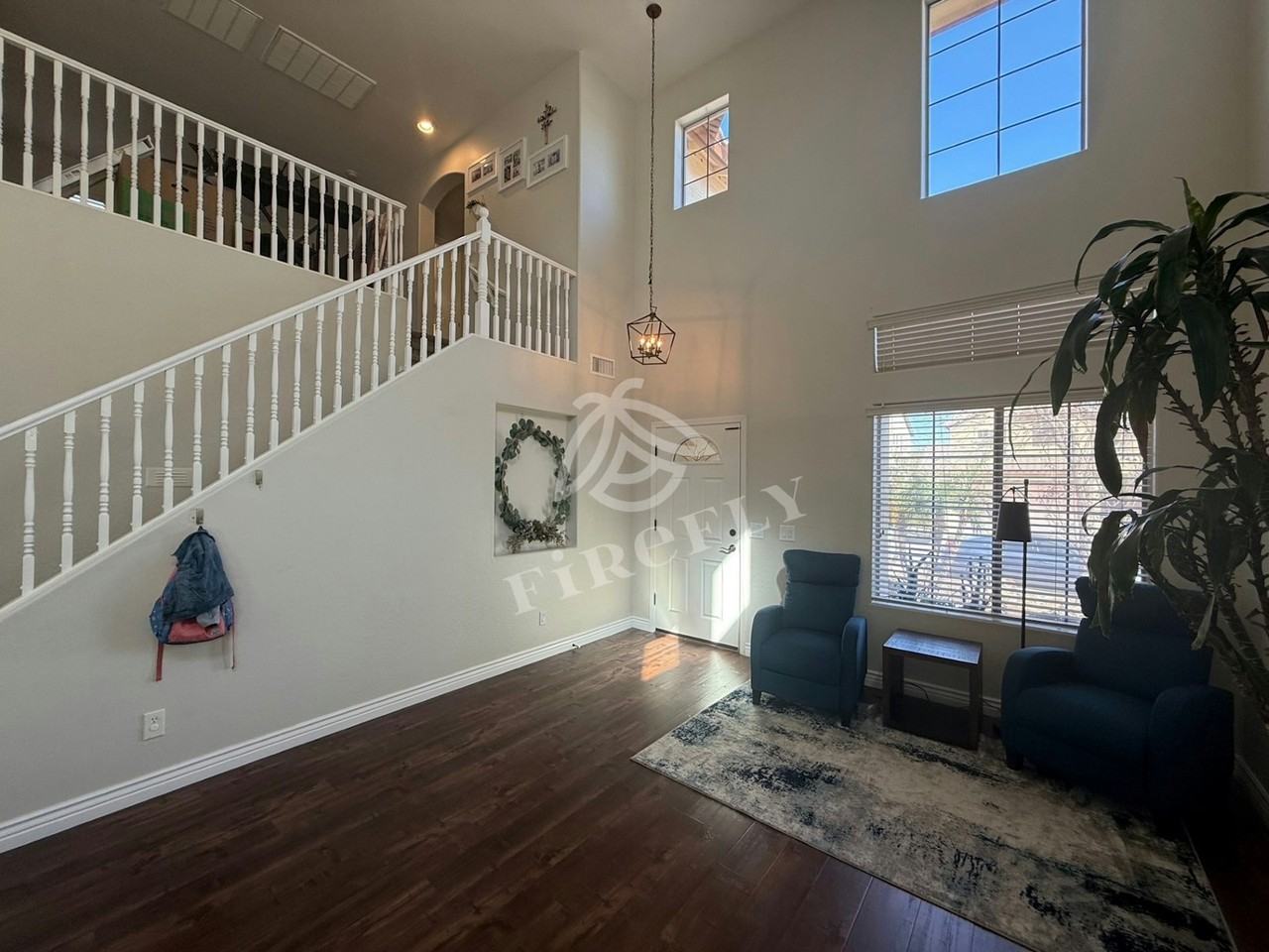 6509 West Red Fox Road - Photo 2 of 36