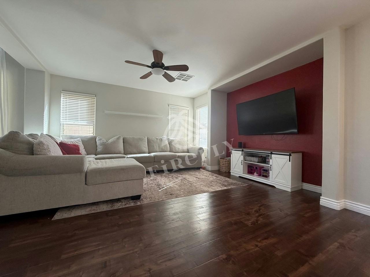 6509 West Red Fox Road - Photo 6 of 36