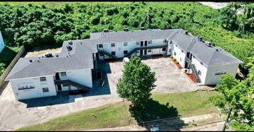 featured image of 1825 15th Ave N #1