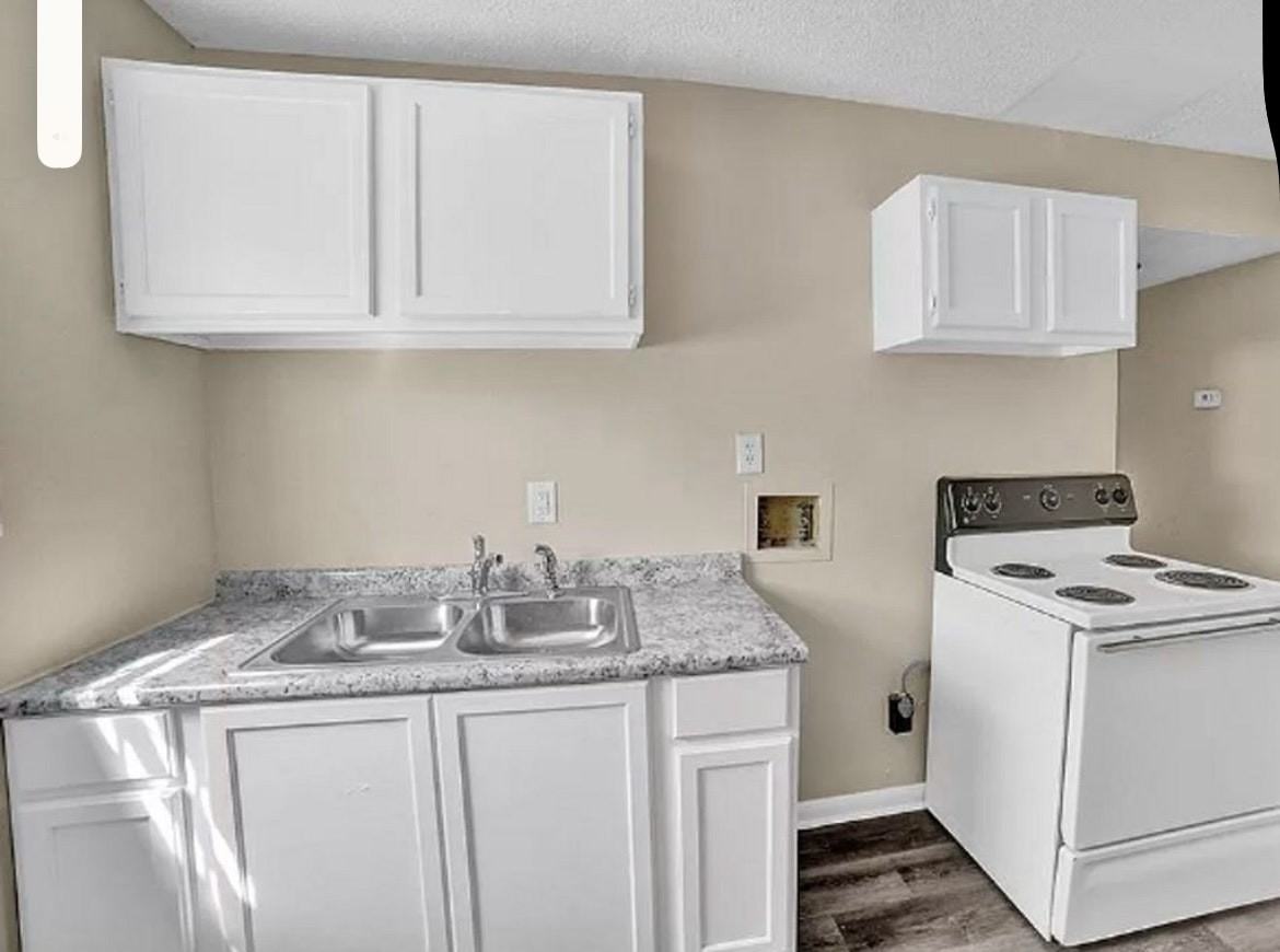 1825 15th Ave N, Unit 1 - Photo 4 of 5