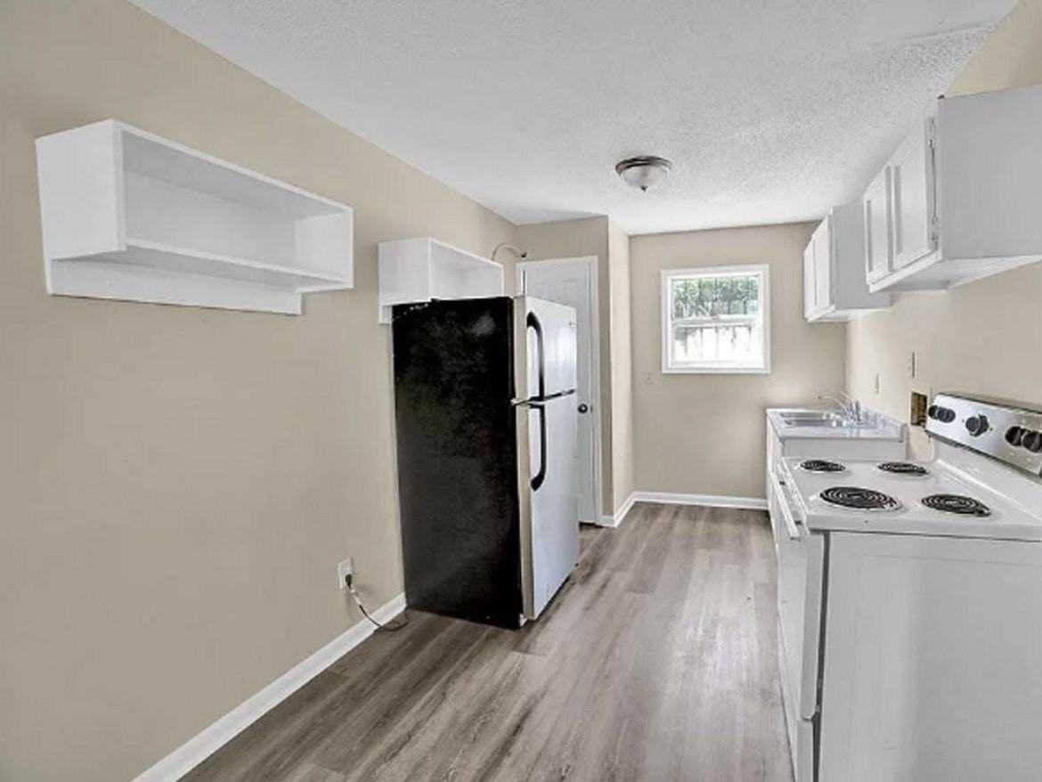 1825 15th Ave N, Unit 1 - Photo 5 of 5