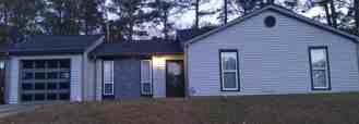 1117 Pine Meadows Dr #NA - Photo 1 of 1
