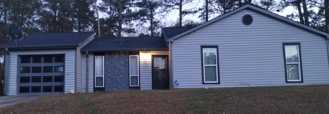1117 Pine Meadows Dr #NA - Photo 1 of 1