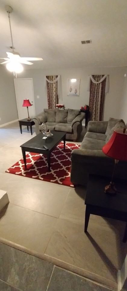 1117 Pine Meadows Dr #NA - Photo 3 of 13