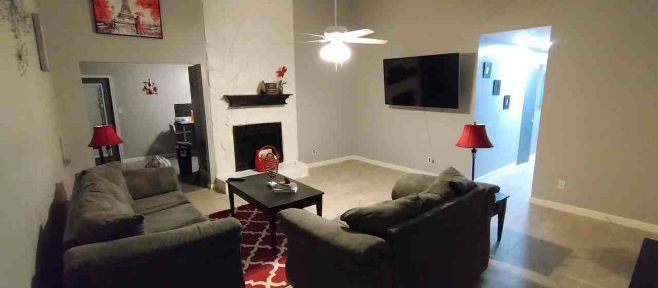1117 Pine Meadows Dr #NA - Photo 4 of 13