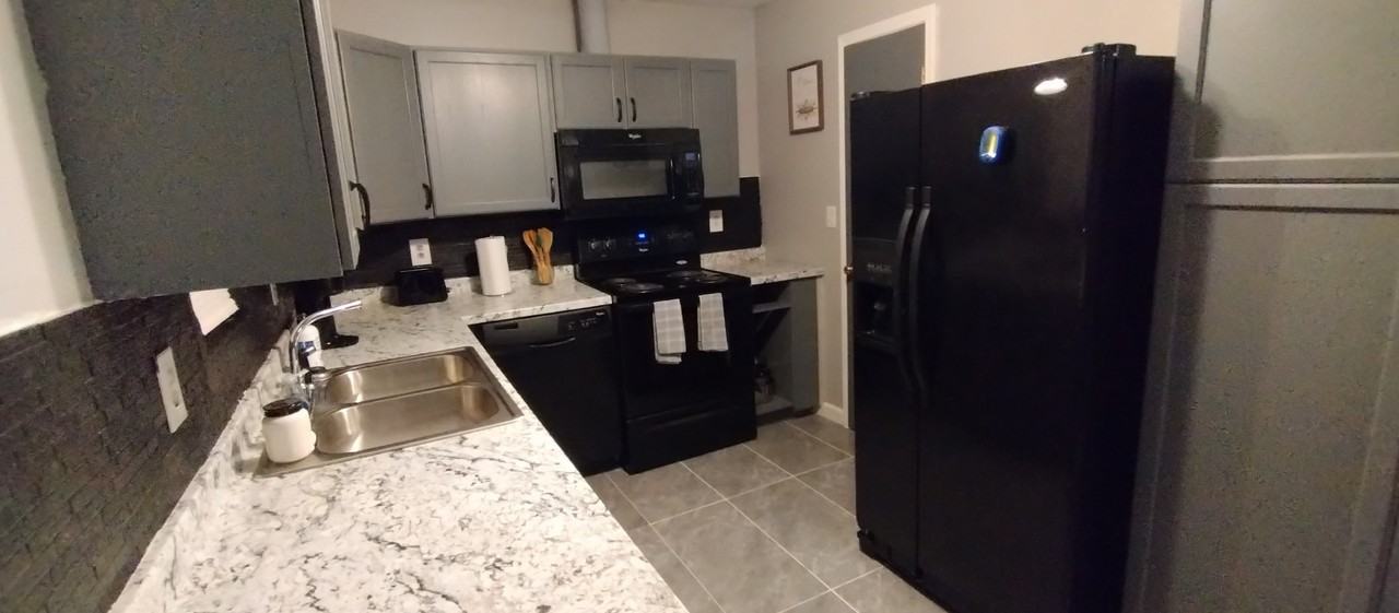 1117 Pine Meadows Dr #NA - Photo 5 of 13