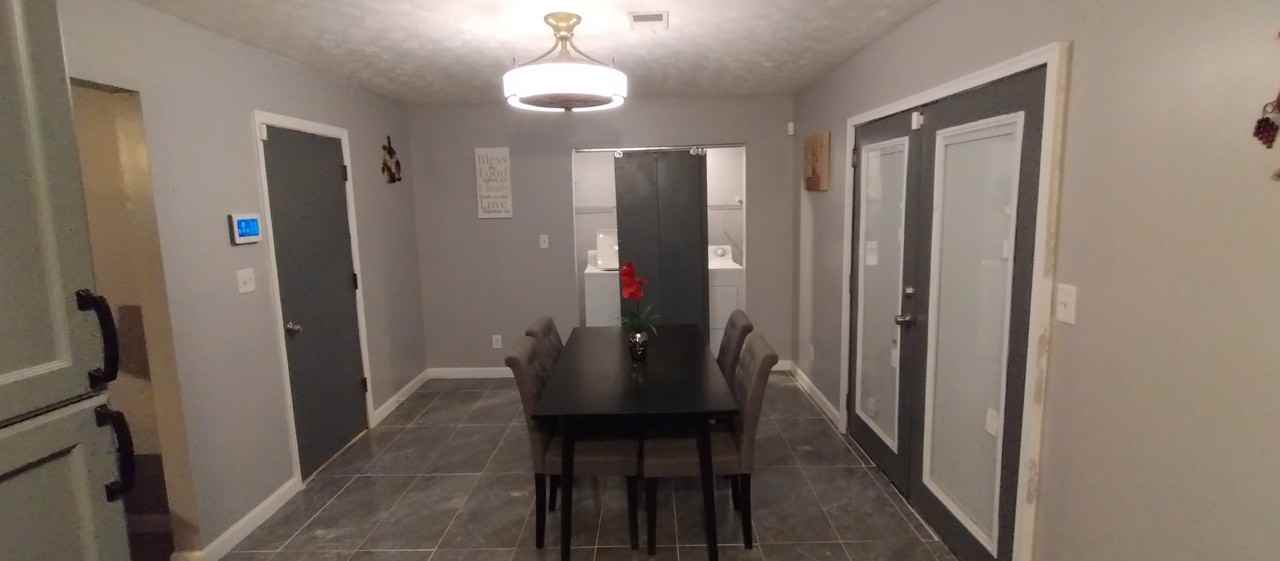 1117 Pine Meadows Dr #NA - Photo 6 of 13