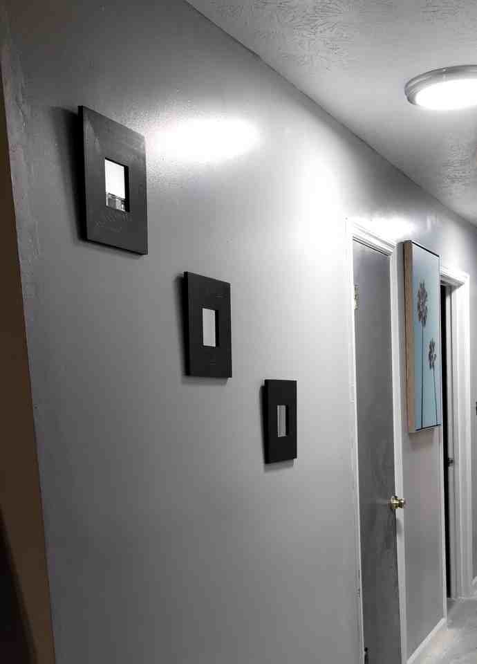 1117 Pine Meadows Dr #NA - Photo 7 of 13