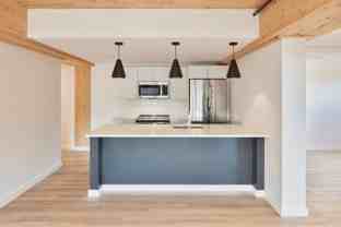 11 E Lenox St #603 - Photo 1 of 1