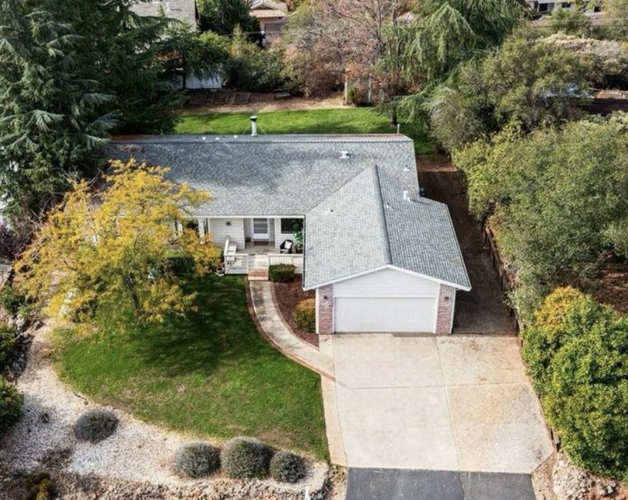 3642 Larkspur Ln #NA - Photo 3 of 40