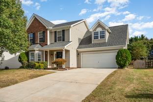 2706 Hartley Hills Dr #2706 - Photo 1 of 1