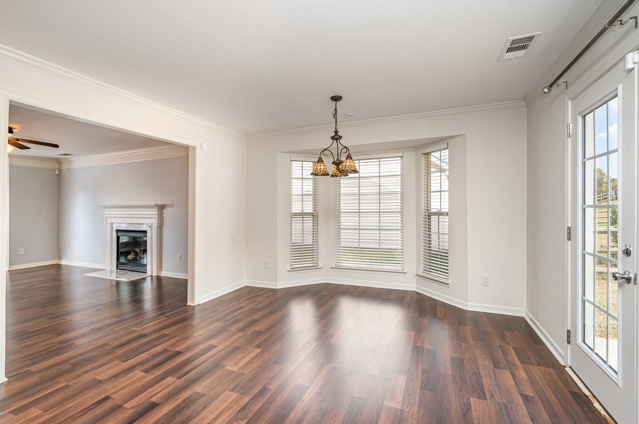 2706 Hartley Hills Dr #2706 - Photo 7 of 16