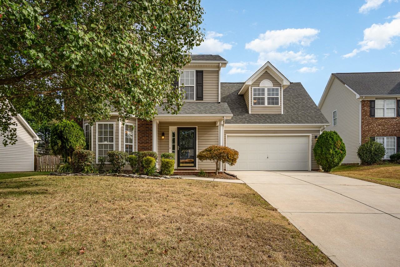 2706 Hartley Hills Dr #2706 - Photo 3 of 16