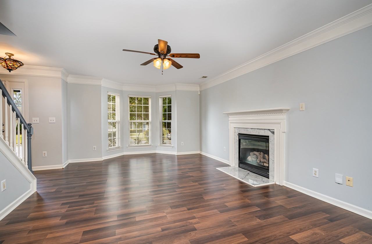 2706 Hartley Hills Dr #2706 - Photo 6 of 16