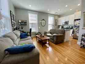 405 S Huntington Ave #1L - Photo 1 of 1