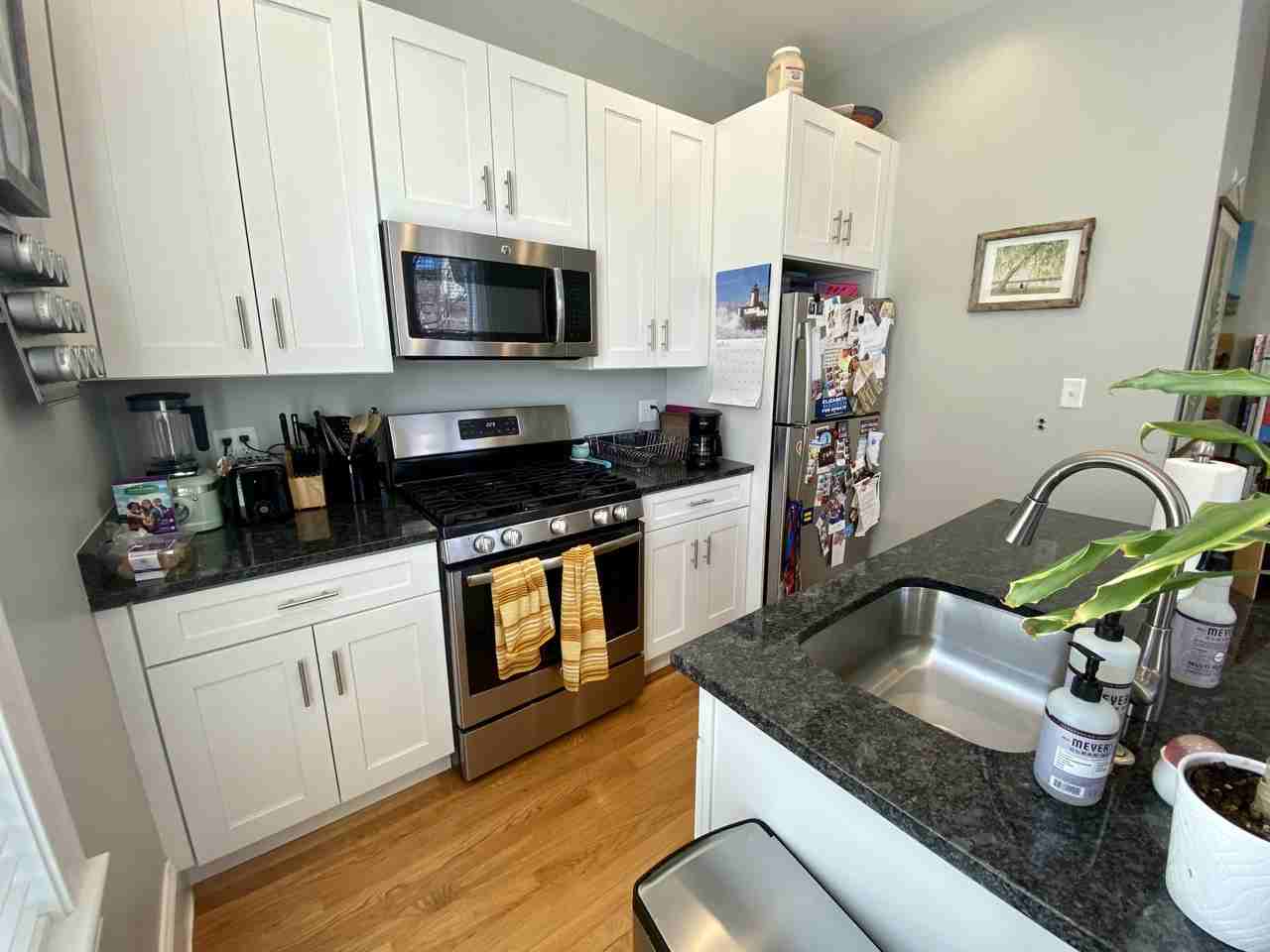 405 S Huntington Ave #1L - Photo 6 of 18