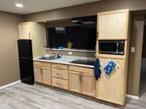 Windbreak Dr - Photo 1 of 1