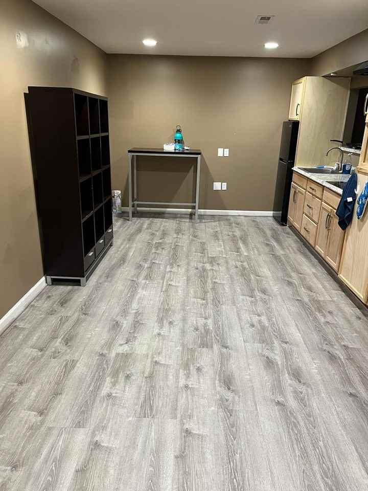 5312 Windbreak Dr - Photo 2 of 23