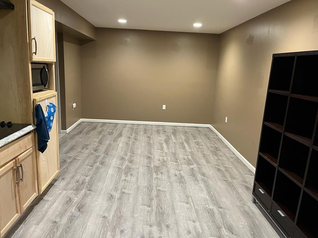 5312 Windbreak Dr - Photo 3 of 23