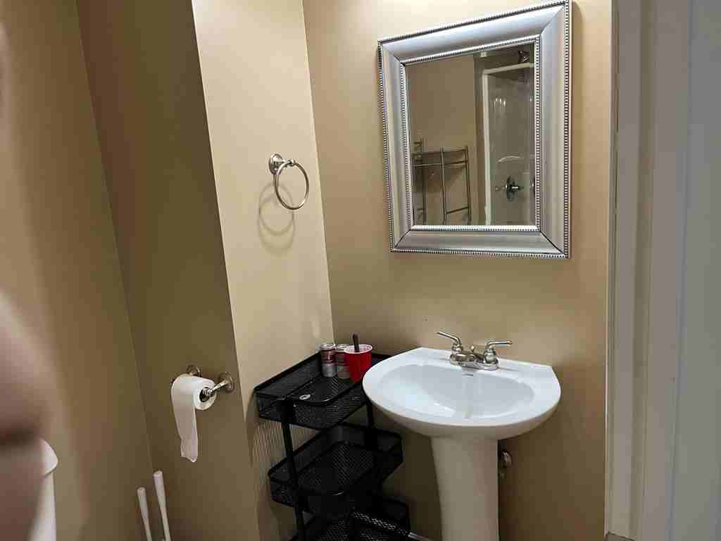 5312 Windbreak Dr - Photo 4 of 23