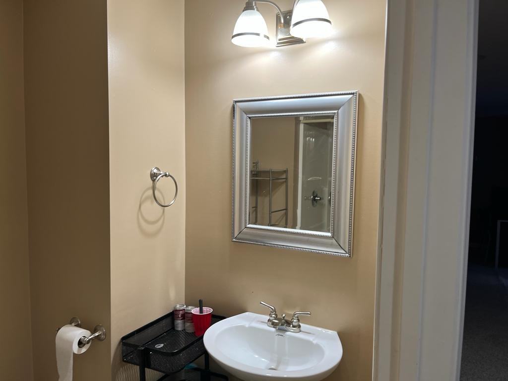 5312 Windbreak Dr - Photo 5 of 23