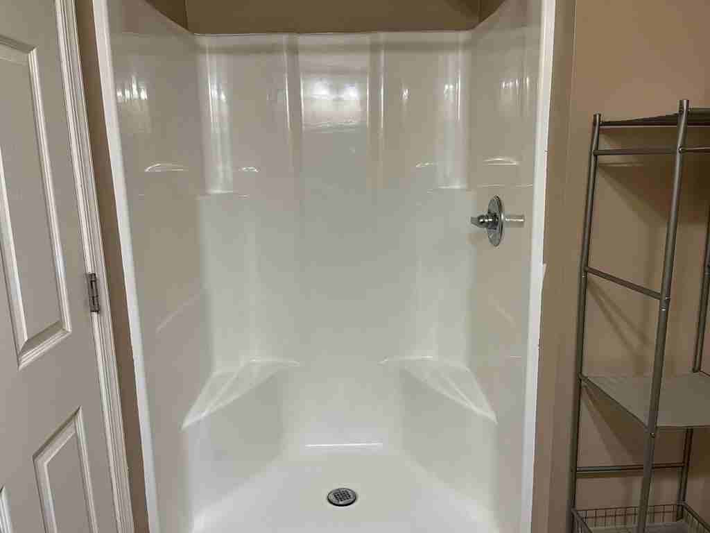 5312 Windbreak Dr - Photo 6 of 23