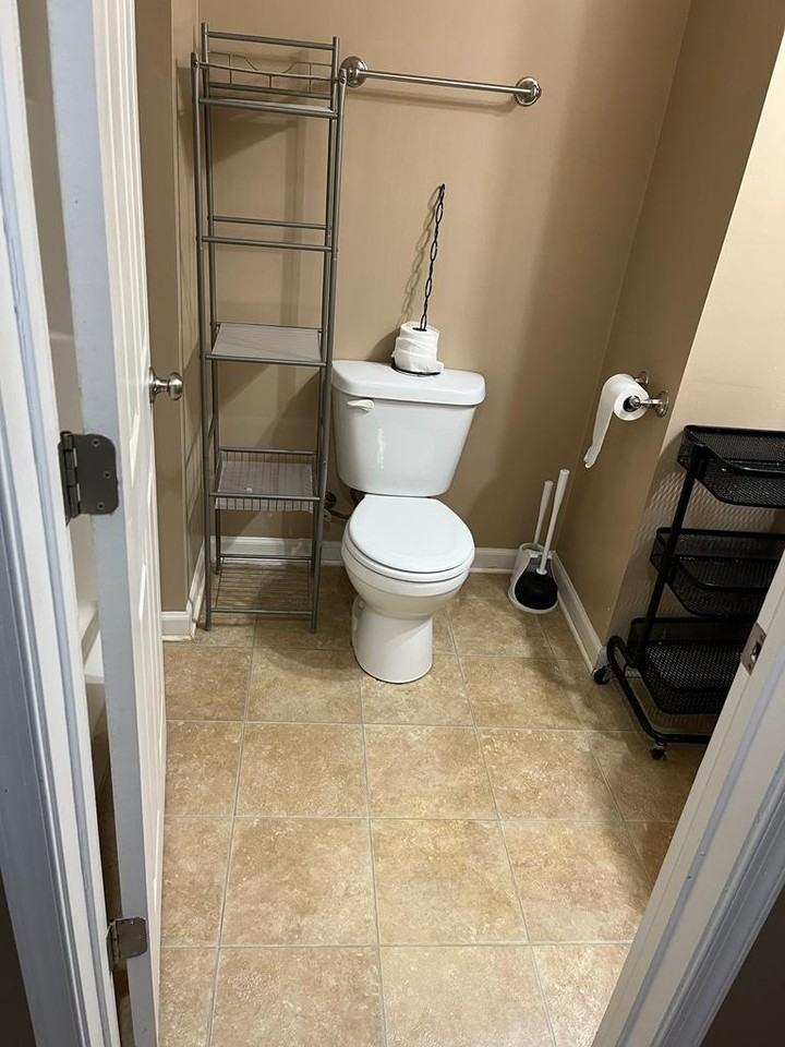 5312 Windbreak Dr - Photo 7 of 23