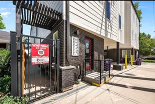 Harley House - Photo 1 of 1