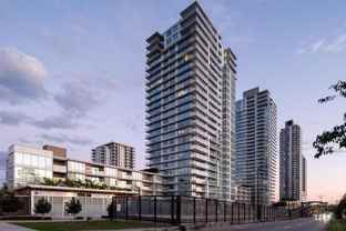 8031 Nunavut Lane #2206 - Photo 1 of 1