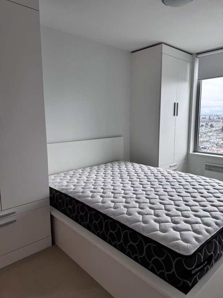 8031 Nunavut Lane #2206 - Photo 4 of 16