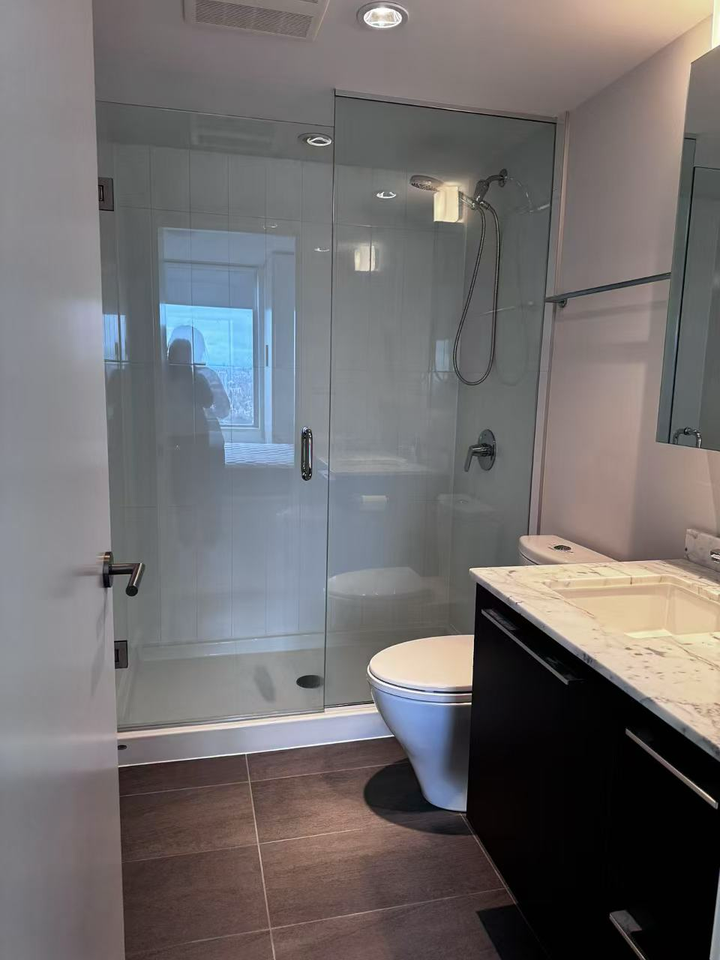 8031 Nunavut Lane #2206 - Photo 5 of 16