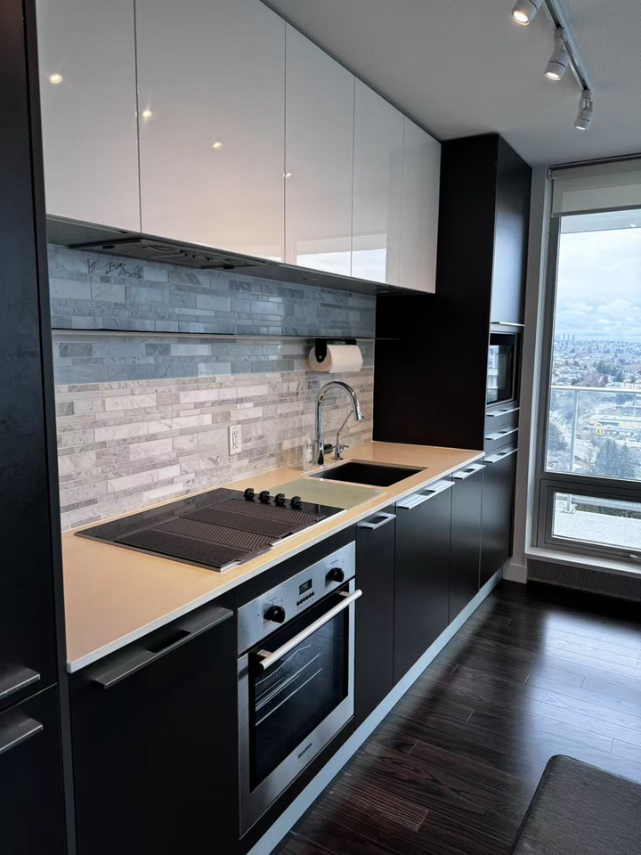 8031 Nunavut Lane #2206 - Photo 6 of 16