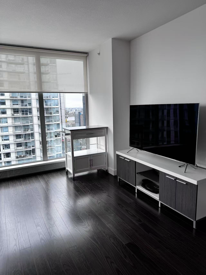 8031 Nunavut Lane #2206 - Photo 7 of 16