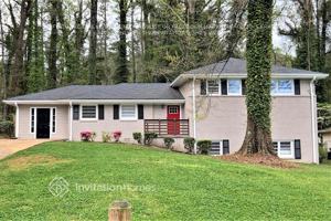 featured image of 2178 Bolling Brook Dr Sw